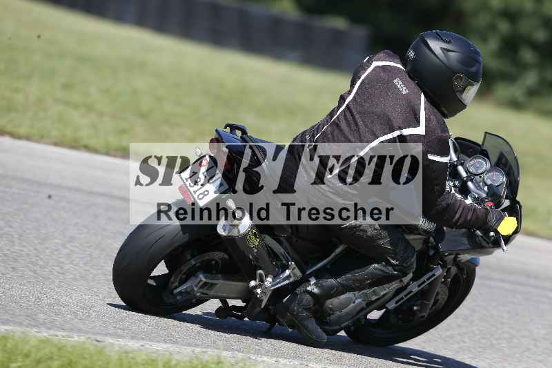 /43 08.08.2025 Discover the Bike ADR/Bike 1 gruen/239